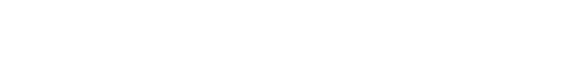 Learn CST logo